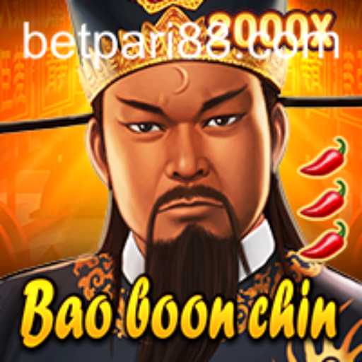 Exploring the Exciting World of BaoBoonChin: A Fresh Perspective by BetPari