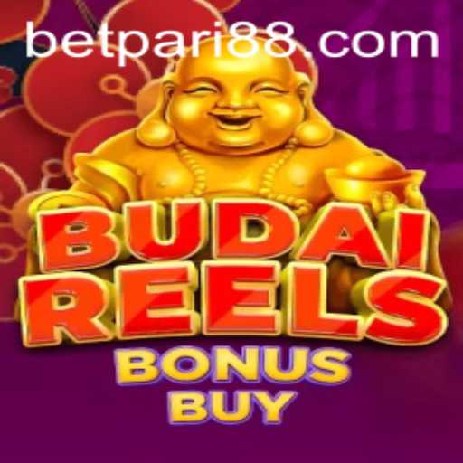 Discover the Excitement of BudaiReelsBonusBuy with BetPari