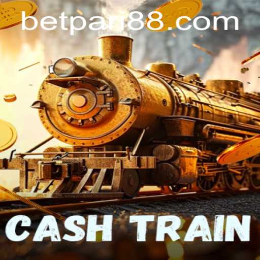 Exploring CashTrain: The Thrilling Betting Game Powered by BetPari