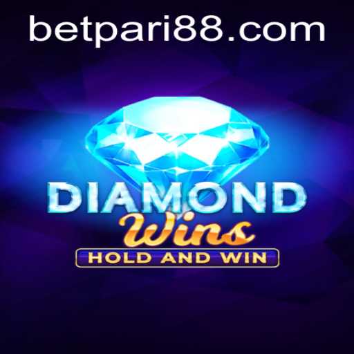 Exploring DiamondWins: A Thrilling Adventure in Online Gaming
