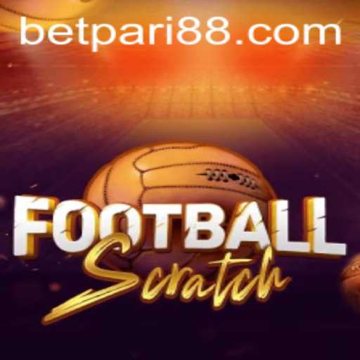 Exploring the Exciting World of FootballScratch: A Glimpse into the Game and the Role of BetPari