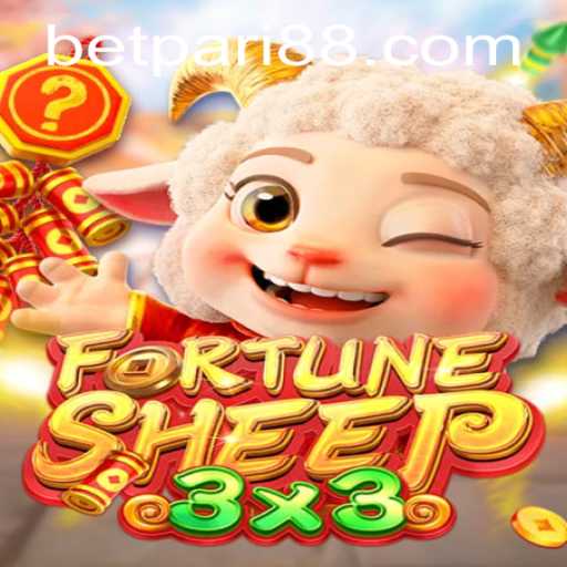 Exploring the Exciting World of FortuneSheep with BetPari