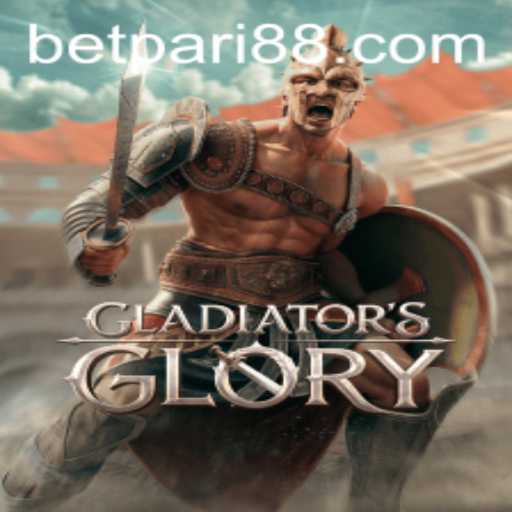 Exploring the Excitement of GladiatorsGlory and Its Integration with BetPari