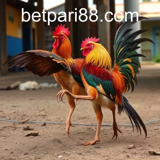 poker heads-up um contra um