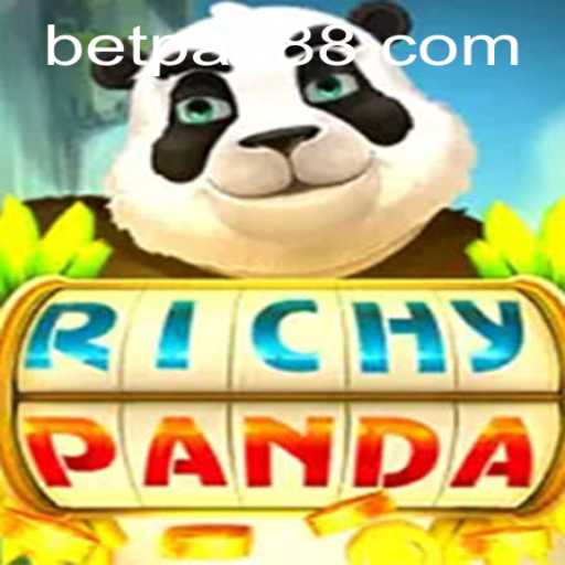 Exploring RichyPanda: The Engaging Casino Game and Its Rise with BetPari