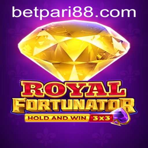 Discover the Excitement of RoyalFort: The Ultimate Betting Strategy with BetPari
