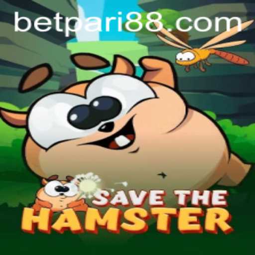 Explore the Exciting World of SavetheHamster with BetPari