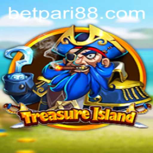 Discovering the Allure of TreasureIsland: A Thrilling Adventure with BetPari